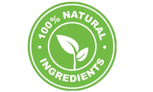 Thermo Burn Pro All Natural